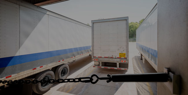 What Is LTL Freight Shipping? | Freightquote